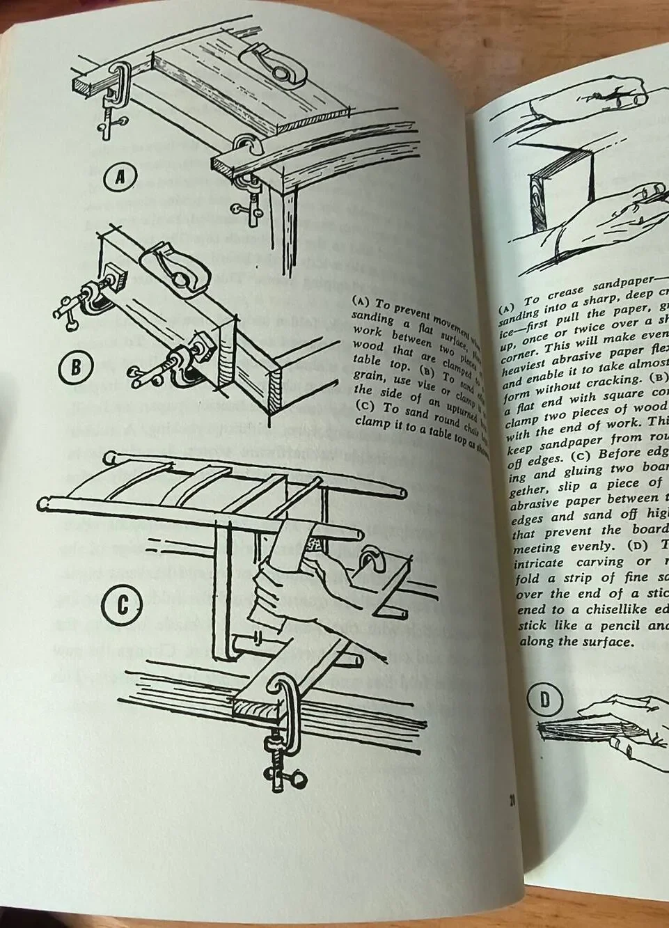 McGraw-Gill complete book